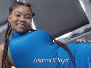 AshantiFloyd