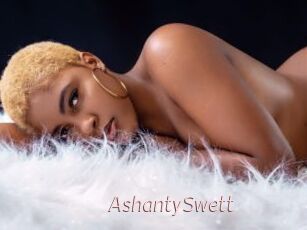 AshantySwett