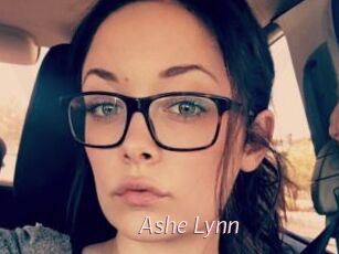 Ashe_Lynn