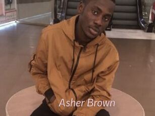 Asher_Brown
