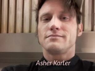 Asher_Karter