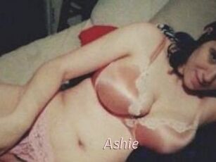 Ashie_