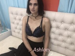 Ashlaey
