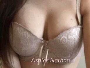 Ashlee_Nathan