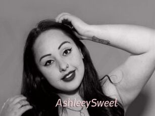 AshleeySweet