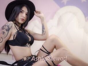 AshleiStewart