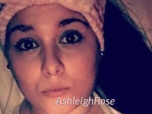 AshleighRose