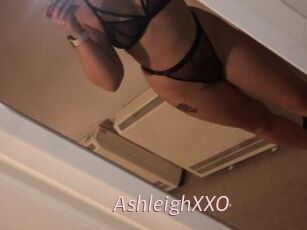 AshleighXXO xxx Free Sites