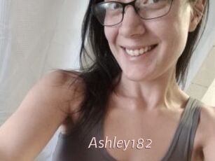 Ashley182