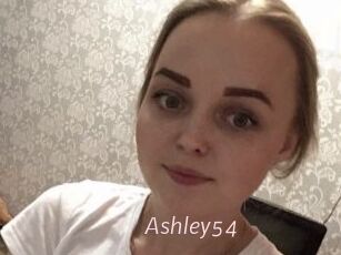 Ashley54