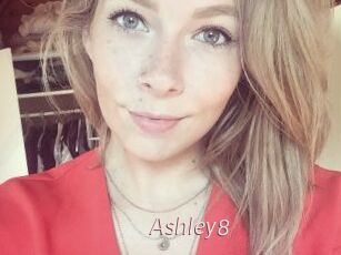 Ashley8