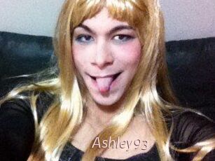 Ashley93