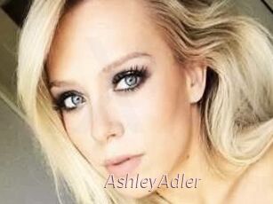 Ashley_Adler