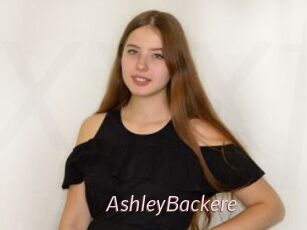 AshleyBackere