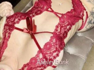 AshleyBank