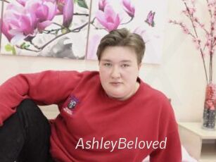 AshleyBeloved
