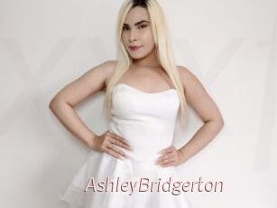 AshleyBridgerton