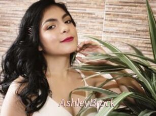 AshleyBrock