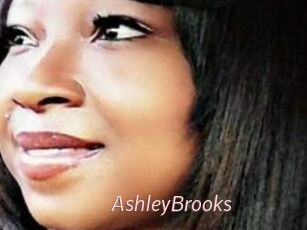Ashley_Brooks