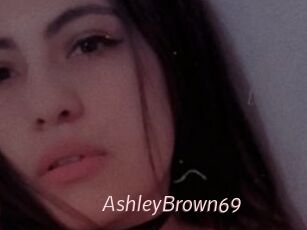 AshleyBrown69
