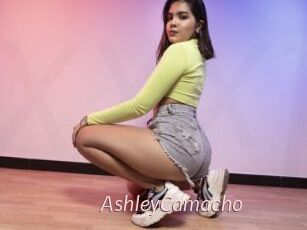 AshleyCamacho