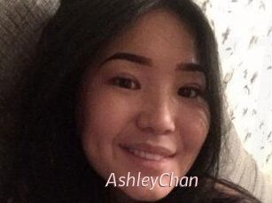 AshleyChan