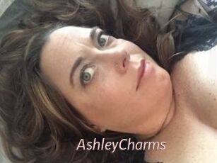 AshleyCharms