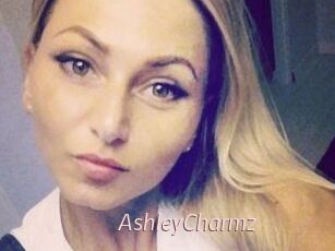 AshleyCharmz