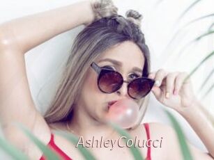 AshleyColucci