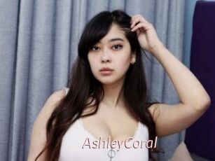 AshleyCoral