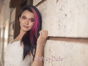 AshleyDale