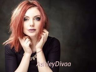 AshleyDivaa