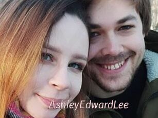 AshleyEdwardLee