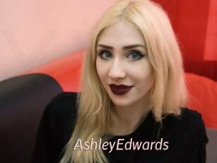 AshleyEdwards