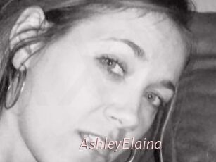 AshleyElaina