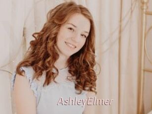 AshleyElmer