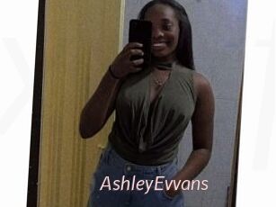 AshleyEvvans xxx Free Sites