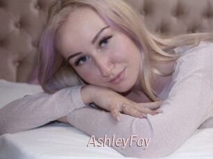 AshleyFay
