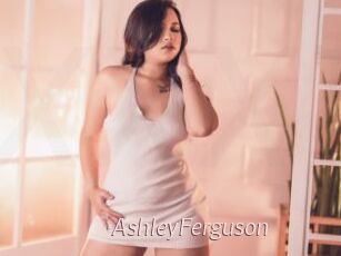 AshleyFerguson