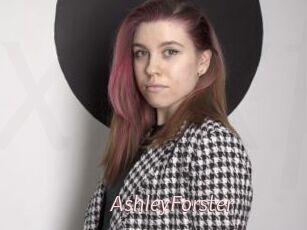 AshleyForster