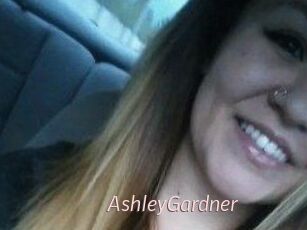 AshleyGardner