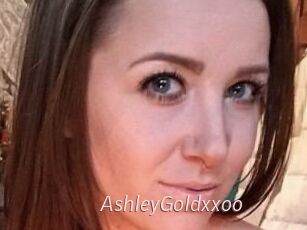 AshleyGoldxxoo