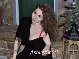 AshleyGrant