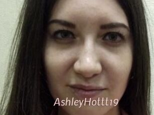 AshleyHottt19