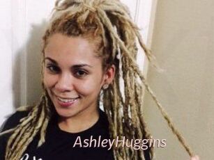 Ashley_Huggins