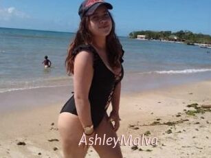 AshleyMalva xxx Free Sites