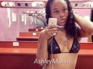 Ashley_Milani