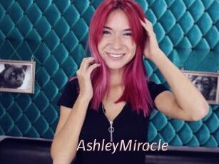 AshleyMiracle