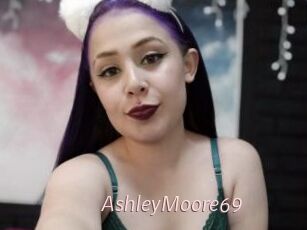 AshleyMoore69