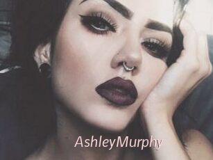 AshleyMurphy
